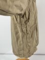 British?, Khaki Shirt, used