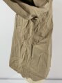 British?, Khaki Shirt, used