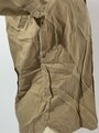 U.S. most likely WWII, Women´s Khaki Shirt, used