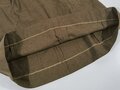 British 1945 dated, Skirt Wool O.D.Size 14Sht,  good condition