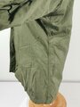 U.S.  M51 field jacket. Used, size Regular small