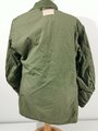 U.S.  M51 field jacket. Used, size Regular small