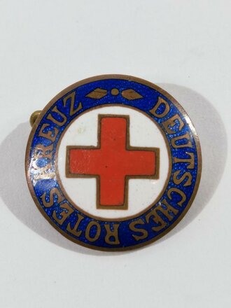 Deutschland nach 1945, DRK Deutsches Rotes Kreuz,...