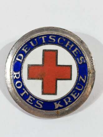 Deutschland nach 1945, DRK Deutsches Rotes Kreuz,...