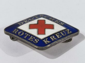 Deutschland nach 1945, DRK Deutsches Rotes Kreuz,...