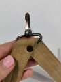 U.S.Army, RIA 1905 dated Cavalry cantenn strap for mounting on saddle, vgc