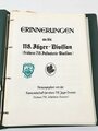 Deutschland nach 1945, "Erinnerungen an die 118.Jäger Division ( frühere 718 Jäger Division) Nicht auf vollständigkeit geprüft