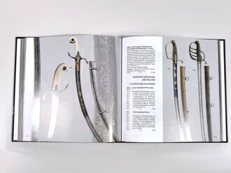 "Hermann Historica 89. Auktion" - Internationale Orden & militärhistorische Sammlungsstücke, gebraucht, DIN A5