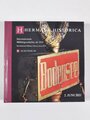 "Hermann Historica 89. Auktion" - Internationale Militärgeschichte ab 1919, gebraucht, DIN A5