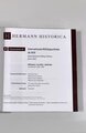 "Hermann Historica 89. Auktion" - Internationale Militärgeschichte ab 1919, gebraucht, DIN A5