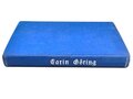 "Carin Göring", Fanny Gräfin von Wilamowitz-Moellendorff, 160 Seiten, 1940, gebraucht, DIN A5