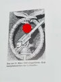 "Die 8,8 Flak im Erdkampf-Einsatz", Janusz Piekalkeiewicz, 191 Seiten,1999, gebraucht, DIN A5