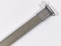 U.S. WWII, M1917 Shotgun Bayonet Scabbard, 46 cm, original paint, good condition