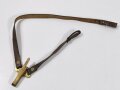 U.S. Army WWI?, sword hanger, used good condition
