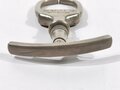 U.S. Police "The Iron Claw", Serial No. 42528,  Handcuff/Nipper/Twist/Wrist Restraint, Argus MFG Co, since 1934, good condition