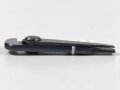 U.S. Army Indian Wars, Combination Tool M1879  for Springfield M1873 45/70 Trapdoor, vgc