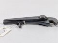 U.S. Army Indian Wars, Combination Tool M1879  for Springfield M1873 45/70 Trapdoor, vgc
