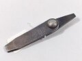 U.S. Army Civil War/Indian Wars, Combination Tool Sharps Rifle