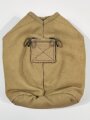 U.S. Army WWI, Canteen Cover,   LD Inc., dated 1917, very good condition
