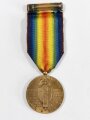 U.S. Army WWI, Victory Medal, gc