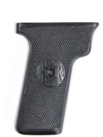 Pair of Grips for Harrington & Richardson .32 Auto Pistol, 1914-1940, gc