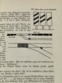 "Volkhafter Heimatunterricht. Ein Neubau der Heimatkunde", Teil 2, Stanglmaier/Schnitzer/Kopp, 488 Seiten, 1938, Einband beschädigt, Stockflecken, gebraucht, DIN A4