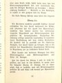 Handbuch "Die Ausbildung des Hundes zur Spurenreinheit, R. Blunk,1926,  gebraucht, DIN A5