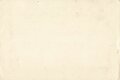1. Weltkrieg, Urkunde über Sammlung von Goldschmuck, 8. September 1916, gebraucht DIN A5