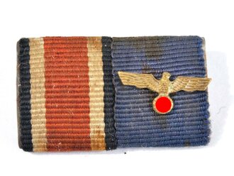 Bandspange Wehrmacht