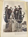 "Feind im Fadenkreuz" U Boot auf Jagd im Atlantik, datiert 1943