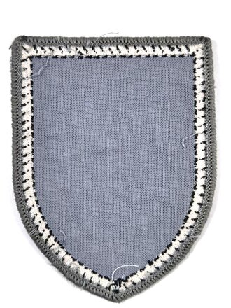 Bundeswehr, Abzeichen, Luftbewegliche Brigade 1 (LBwglBrig1)