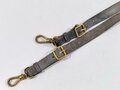 U.S. sword hangers for Indian Wars/Spanish American War, Officer´s Sword Belt . Good condition