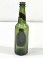 Flasche "Tuborg Pilsner Kobenhavn"  Höhe 23cm