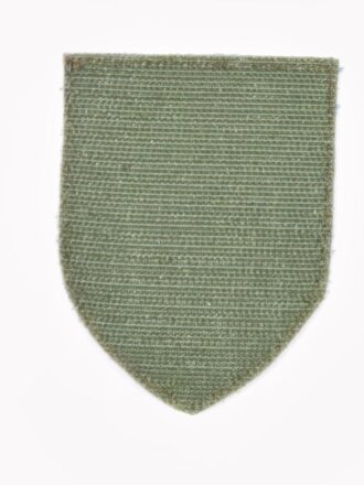 Bundeswehr, Abzeichen, "St/VersKp ECL GCS IV...