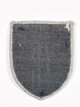 Bundeswehr, Abzeichen, Feldjägerbataillon 730 (FjgBtl 730)