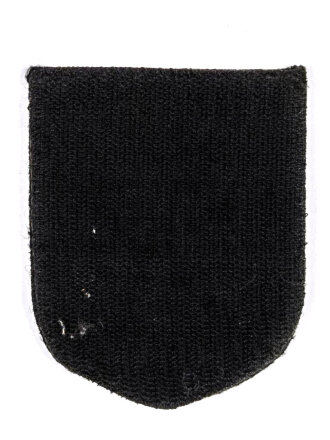 Bundeswehr, Abzeichen, "2./RakArtBtl 142" (Raketenartilleriebataillon 142)