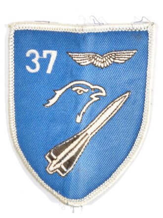 Bundeswehr, Luftwaffe, Abzeichen,...