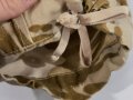 British Combat Trousers, Tropical Desert DPM, NATO, Size 85/92/108, used good condition