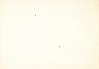 Deutsches Rotes Kreuz/Kriegshilfswerk/Generalgouvernement, 4 Gedenkblätter/Ganzsachen mit Umschlag: Krakau/Lublin/Warschau/Radom 17./18.8.1940", Deutsche Post Osten, ungelaufen, neuwertiger Zustand
