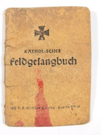 Konvolut 3 Bücher, Wehrmacht