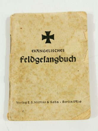 Konvolut 3 Bücher, Wehrmacht