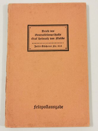 Konvolut 3 Bücher, Wehrmacht