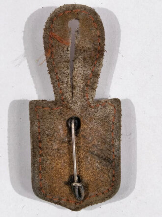 Frankreich nach 1945, Metallabzeichen/Badge, 129e Régiment dInfanterie, Drago/Paris