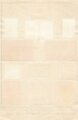 1. Weltkrieg, Rotes Kreuz, Ganzsache, "Die Kriegswohlfahrtsmarken der Zentral-Mächte", 2. Folge, ungelaufen, 23 x 15 cm, guter Zustand