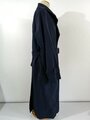 Frankreich, Trench-Coat, "Tailored by Epsom/Made in France", gebraucht