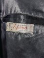 Frankreich, Trench-Coat, "Tailored by Epsom/Made in France", gebraucht