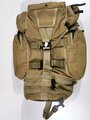 U.S. SKEDCO Kit, Combat Casevac, SOF Mobility. Good condition, not complete