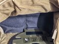 U.S. SKEDCO Kit, Combat Casevac, SOF Mobility. Good condition, not complete