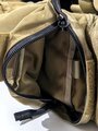 U.S. SKEDCO Kit, Combat Casevac, SOF Mobility. Good condition, not complete