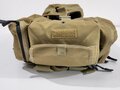 U.S. SKEDCO Kit, Combat Casevac, SOF Mobility. Good condition, not complete